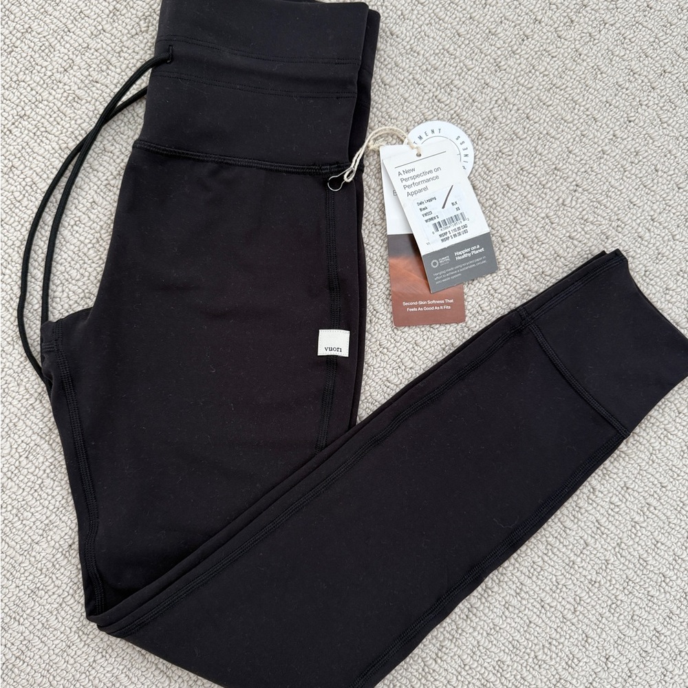 Vuori Daily Legging